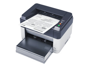 Kyocera FS-1061DN - Drucker - s/w - Duplex - Laser