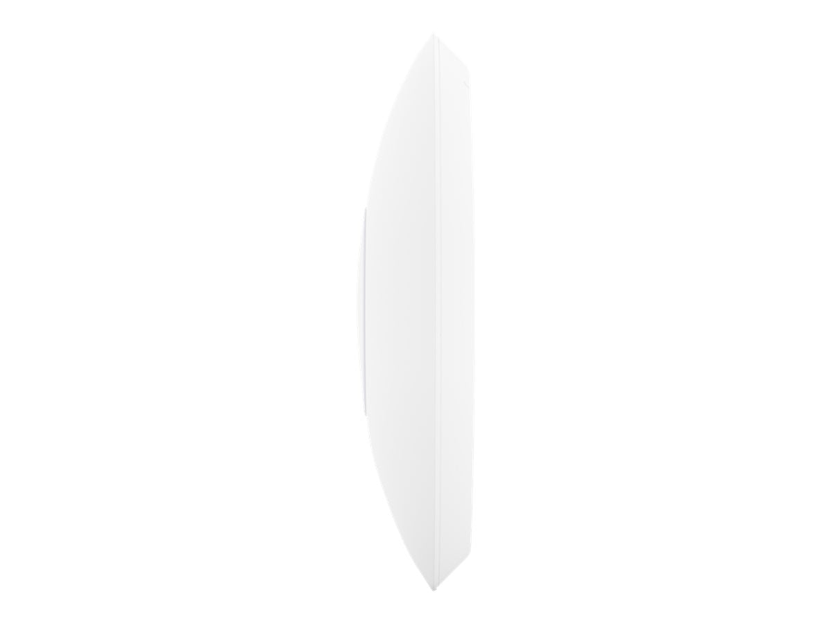 UbiQuiti UniFi 6 Lite - Accesspoint - 802.11a/b/g/n/ac/ax