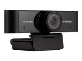 ViewSonic ViewCam VB-CAM-001 - Webcam - Farbe