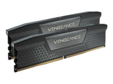 Corsair Vengeance - DDR5 - Kit - 96 GB: 2 x 48 GB