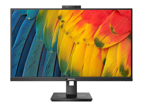 Philips 27B1U5601H - 5000 Series - LED-Monitor - USB - 68.6 cm (27")