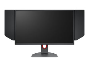 BenQ ZOWIE XL2746K - LED-Monitor - 68.6 cm (27")