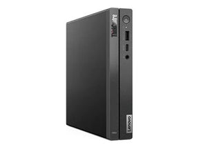 Lenovo ThinkCentre neo 50q Gen 4 12M2 - Mini