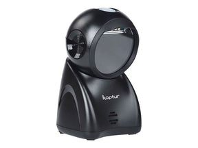 Kaptur KP1401 - Barcode-Scanner - Desktop-Gerät