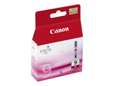 Canon PGI-9M - Magenta - Original - Tintenbehälter