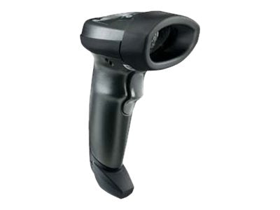 Zebra LI2208 - Barcode-Scanner - Handgerät - Linear-Imager