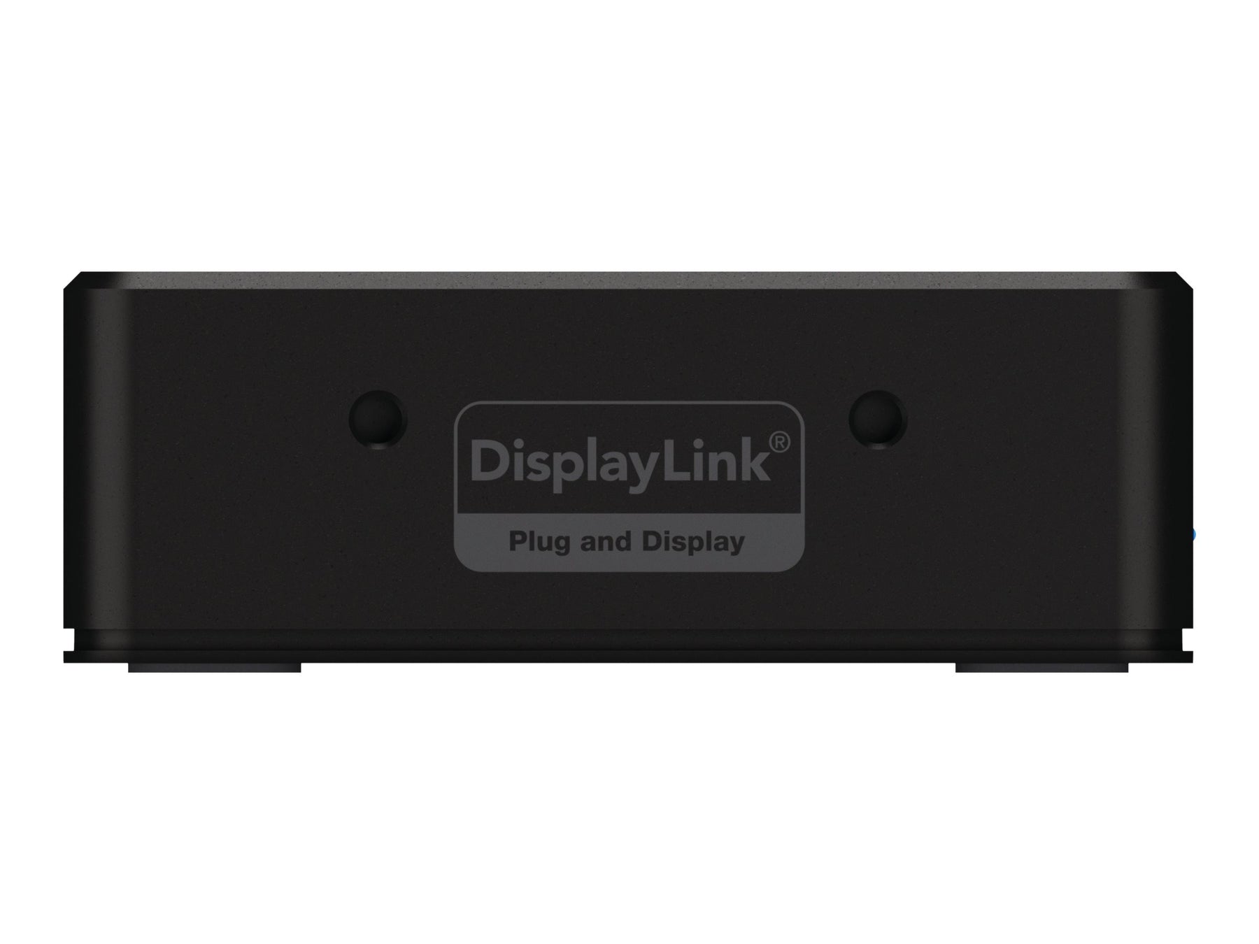 Belkin Dockingstation - USB-C - HDMI - GigE