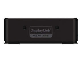 Belkin Dockingstation - USB-C - HDMI - GigE