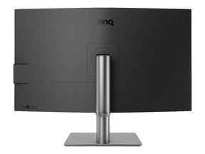 BenQ DesignVue PD3220U - LED-Monitor - 81.3 cm (32")