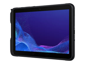 Samsung Galaxy Tab Active 4 Pro - Tablet - robust - Android - 128 GB - 25.54 cm (10.1")