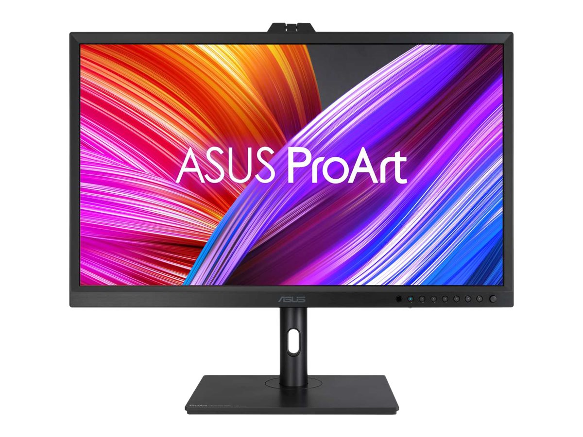 ASUS ProArt PA32DC - OLED-Monitor - 81.3 cm (32")