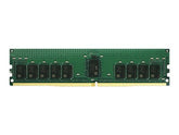 Synology DDR4 - Modul - 16 GB - DIMM 288-PIN