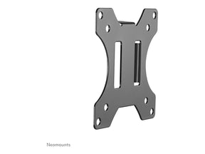 Neomounts FL40-450BL11 - Befestigungskit (Stangenbefestigung)