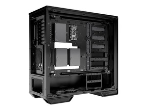 Be Quiet! Dark Base 700 - Tower - Erweitertes ATX - ohne Netzteil (ATX / PS/2)