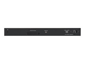 D-Link DGS 3130-30PS - Switch - L3 Lite - managed - 24 x 10/100/1000 (PoE+)