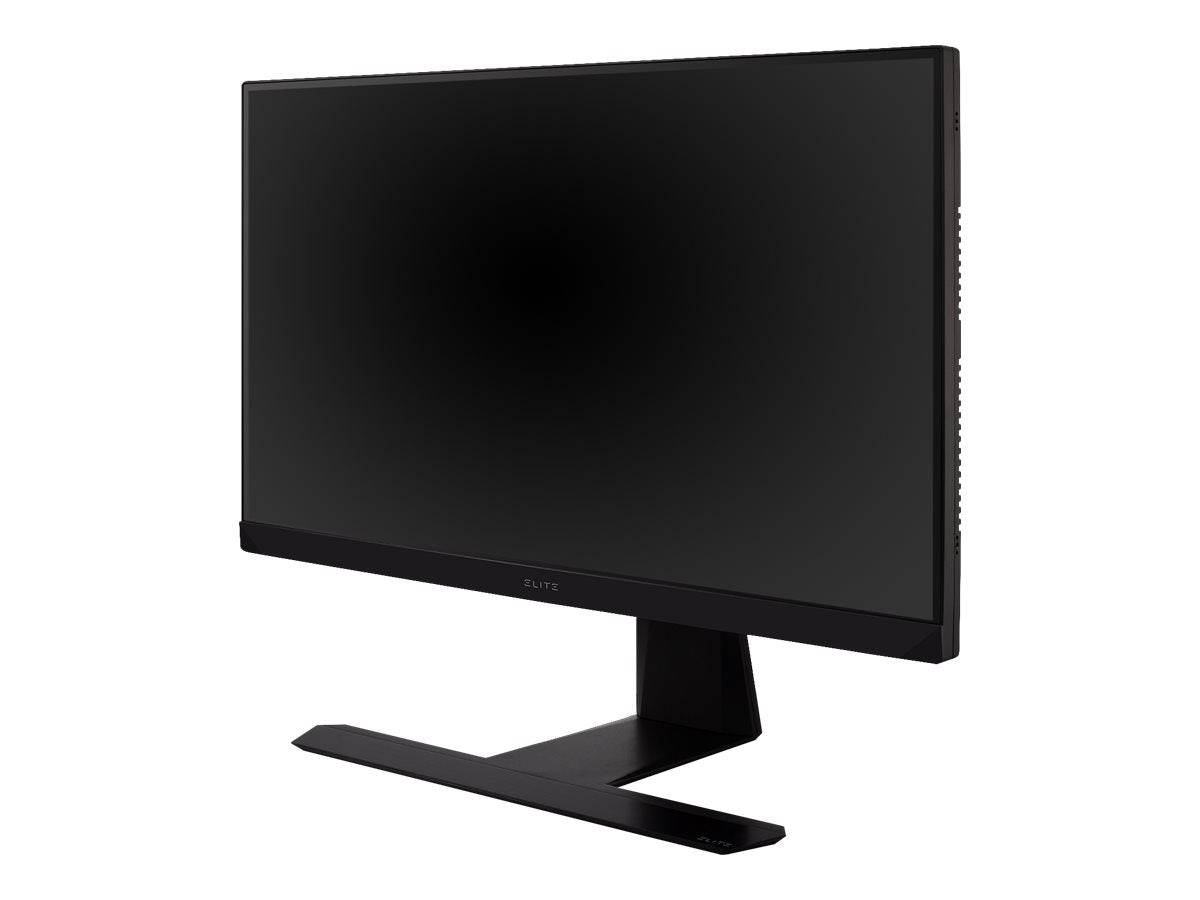 ViewSonic ELITE XG320Q - LED-Monitor - Gaming - 81.3 cm (32")