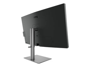 BenQ DesignVue PD3220U - LED-Monitor - 81.3 cm (32")