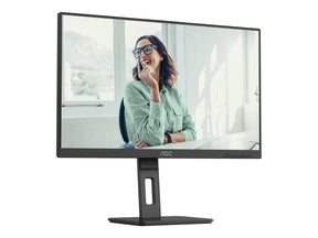 AOC Pro-line Q27P3CV - LED-Monitor - 68.6 cm (27")