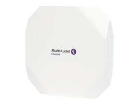 Alcatel Lucent OmniAccess Stellar AP1301 - Accesspoint