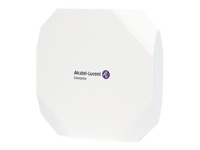 Alcatel Lucent OmniAccess Stellar AP1301 - Accesspoint