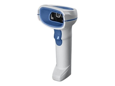 Zebra DS8178-HC - Healthcare - Barcode-Scanner