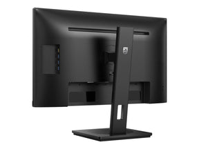 Philips 242S9JML - S Line - LED-Monitor - 61 cm (24")