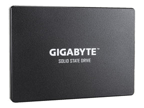 Gigabyte SSD - 240 GB - intern - 2.5" (6.4 cm)