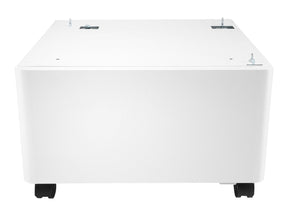 HP  Druckerständer - für Color LaserJet Enterprise MFP M776