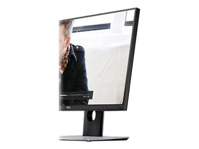 Dell UltraSharp UP2716DA - LED-Monitor - 68.47 cm (27")