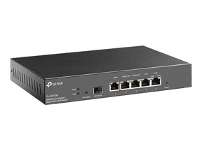 TP-LINK SafeStream TL-ER7206 - V1 - Router