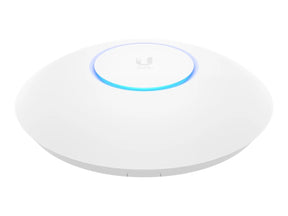 UbiQuiti UniFi U6-LR - Accesspoint - Bluetooth, 802.11a/b/g/n/ac/ax