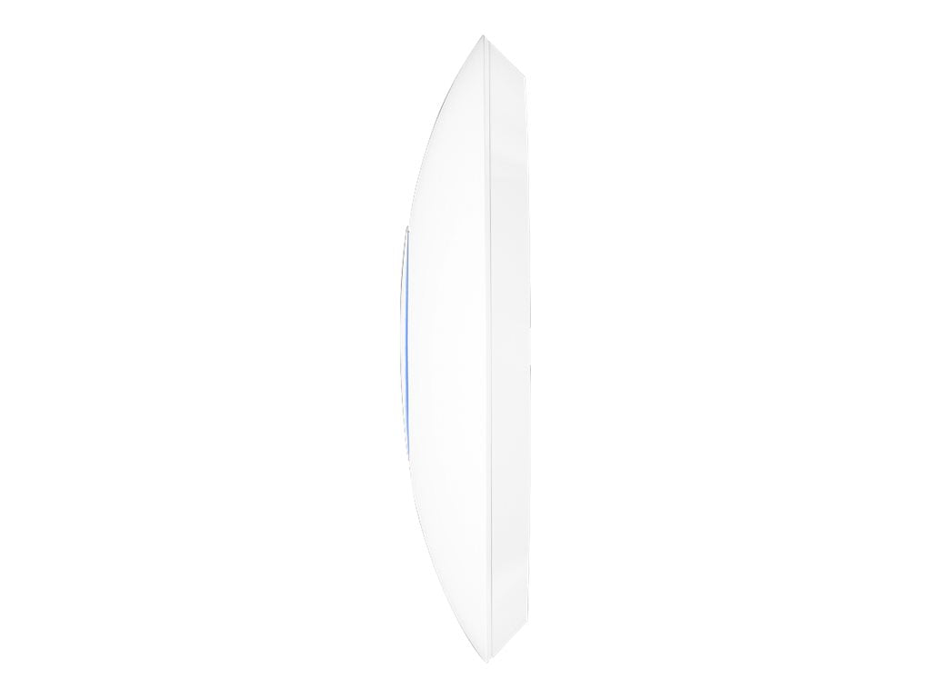 UbiQuiti UniFi UAP-NanoHD - Funkbasisstation