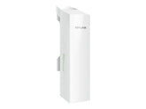 TP-LINK CPE510 - Funkbasisstation - Wi-Fi - 5