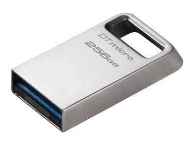 Kingston DataTraveler Micro - USB-Flash-Laufwerk