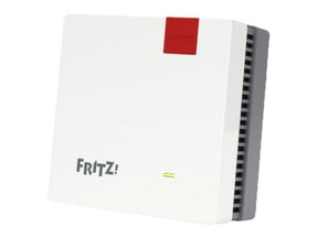 AVM FRITZ! Repeater 1200 AX - Wi-Fi-Range-Extender