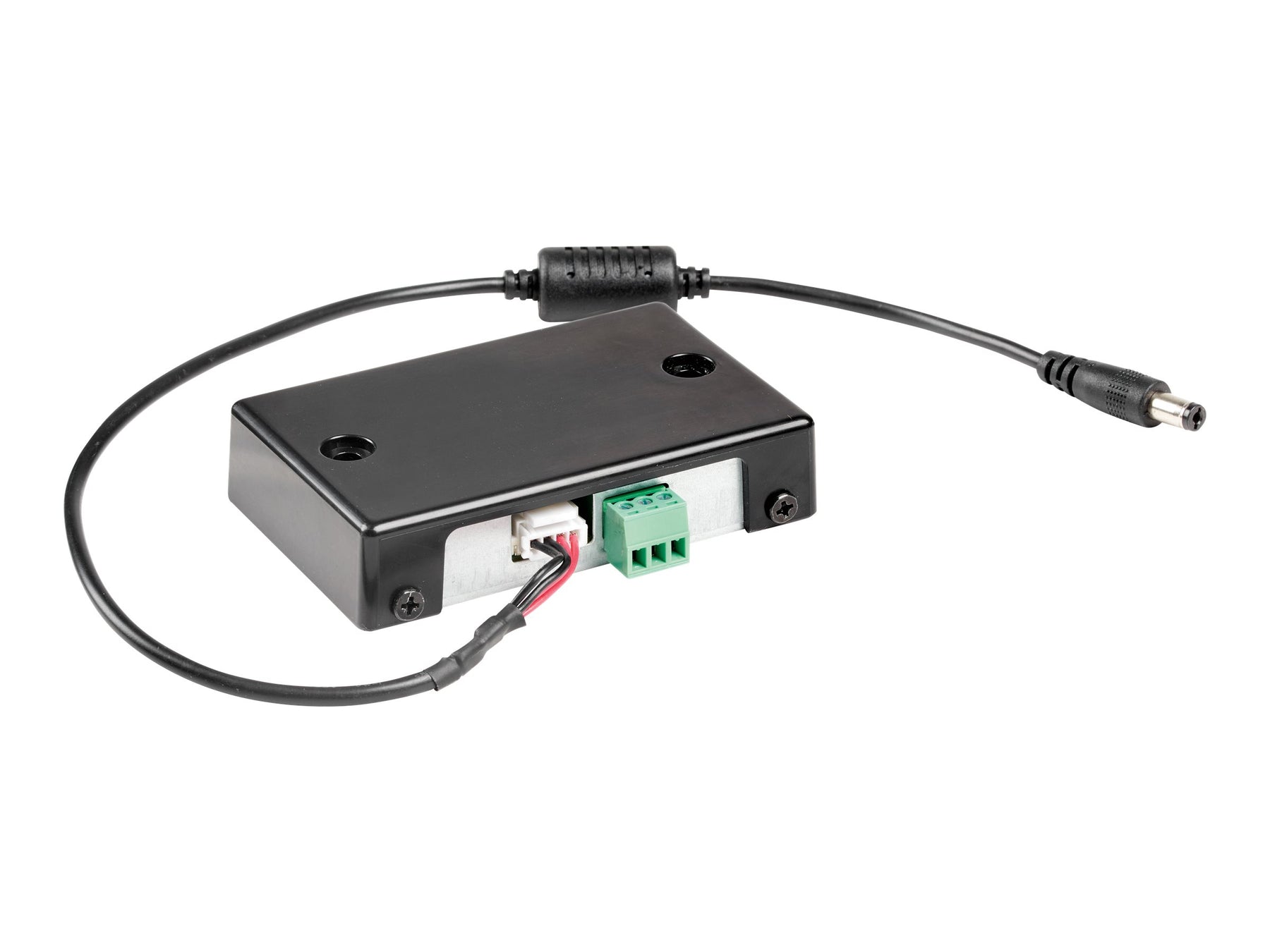 Elo Touch Solutions Elo 24 VDC Converter Kit - Stromwandler - 24 V