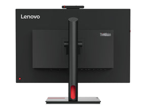 Lenovo ThinkVision T27hv-30 - LED-Monitor - 68.6 cm (27")