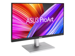 ASUS ProArt PA278CGV - LED-Monitor - 68.6 cm (27")