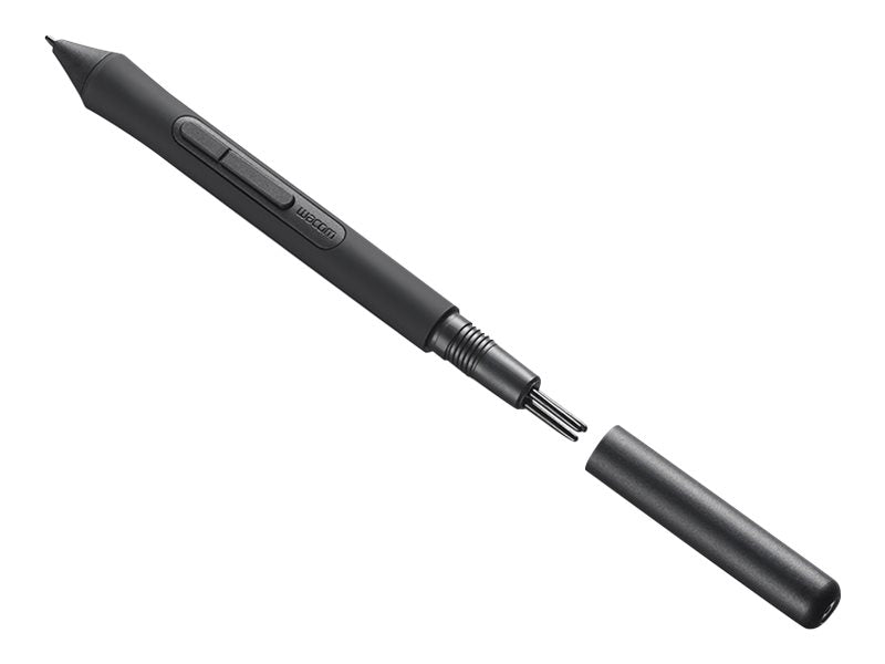 Wacom Intuos Creative Pen Small - Digitalisierer