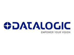 Datalogic Netzteil - für Memor K