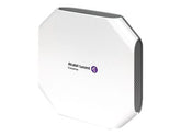 Alcatel Lucent OmniAccess Stellar AP1201 - Funkbasisstation