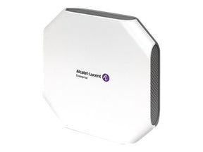 Alcatel Lucent OmniAccess Stellar AP1201 - Funkbasisstation