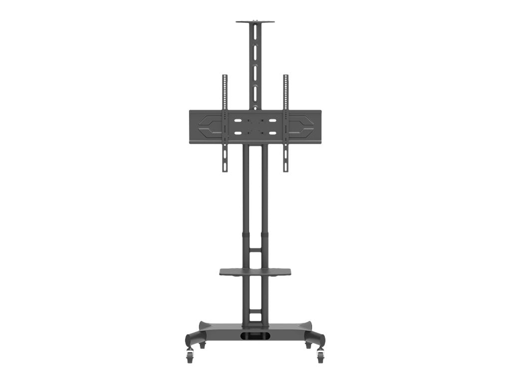 Hagor HP Twin Stand HD