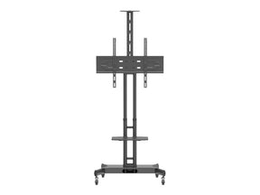 Hagor HP Twin Stand HD