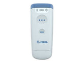 Zebra CS60-HC - Barcode-Scanner - Begleiter - 2D-Imager