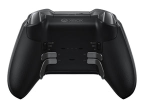 Microsoft Xbox Elite Wireless Controller Series 2