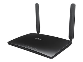 TP-LINK Archer MR200 - V4 - Wireless Router - WWAN