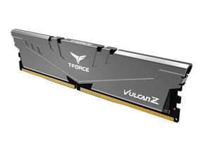 Team Group T-Force Vulcan Z - DDR4 - Kit - 32 GB: 2 x 16 GB