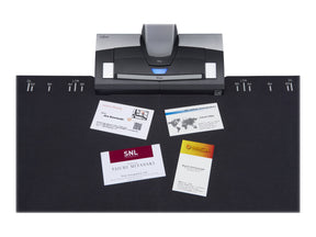 Ricoh Fujitsu ScanSnap SV600 - Overhead-Scanner - CCD