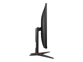 AOC Gaming 27G2SPAE/BK - G2 Series - LED-Monitor - Gaming - 68.6 cm (27")